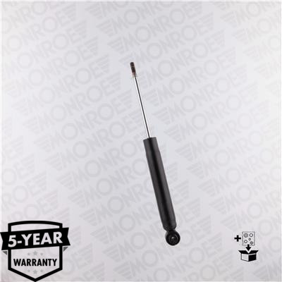 MONROE Stoßdämpfer