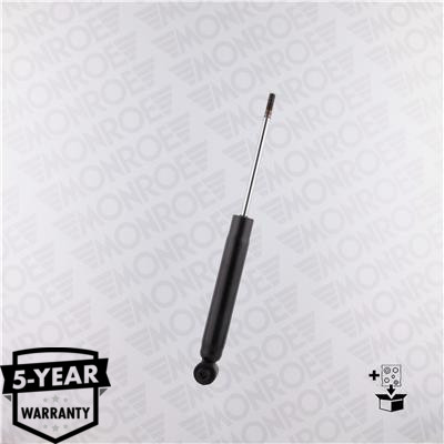 MONROE Stoßdämpfer