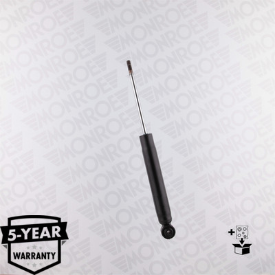 MONROE Stoßdämpfer