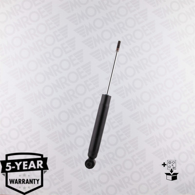 MONROE Stoßdämpfer