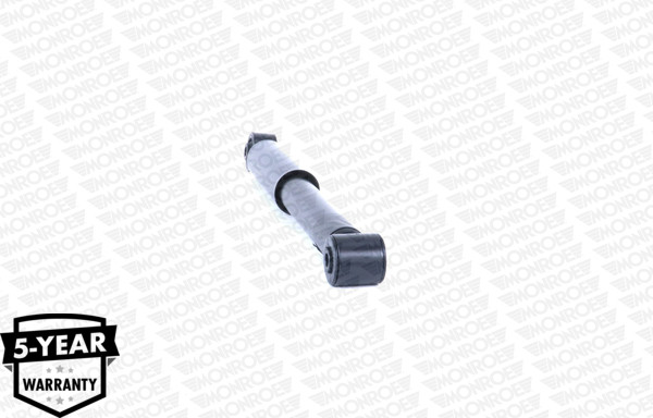 MONROE Stoßdämpfer