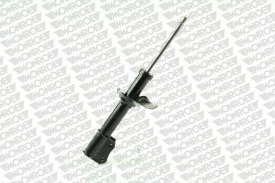 MONROE Stoßdämpfer