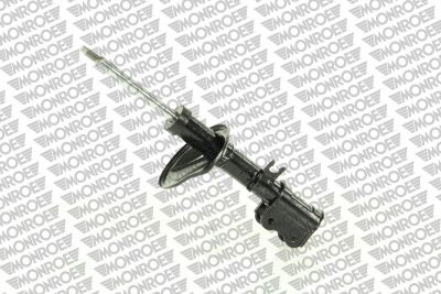 MONROE Stoßdämpfer