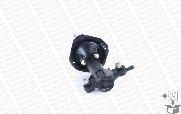 MONROE Stoßdämpfer