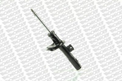 MONROE Stoßdämpfer