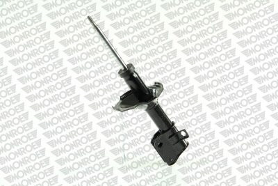 MONROE Stoßdämpfer