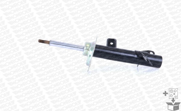 MONROE Stoßdämpfer