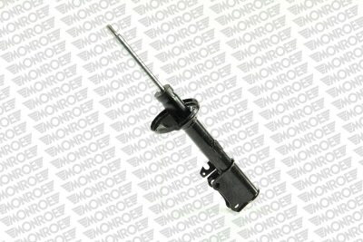 MONROE Stoßdämpfer