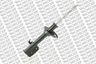 MONROE Stoßdämpfer