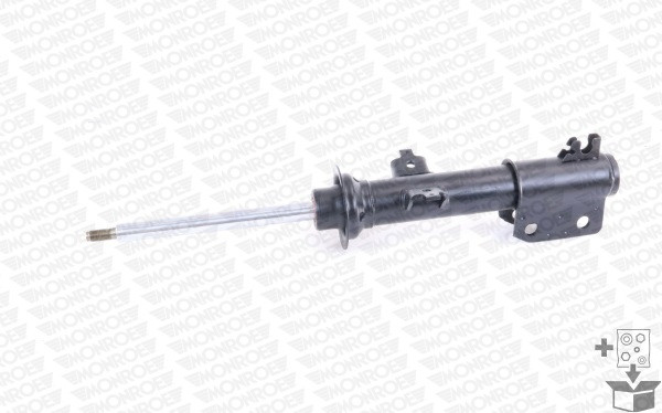 MONROE Stoßdämpfer