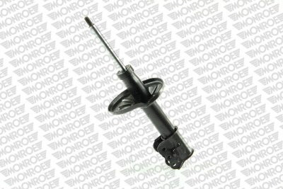 MONROE Stoßdämpfer