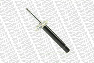 MONROE Stoßdämpfer