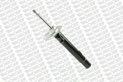 MONROE Stoßdämpfer