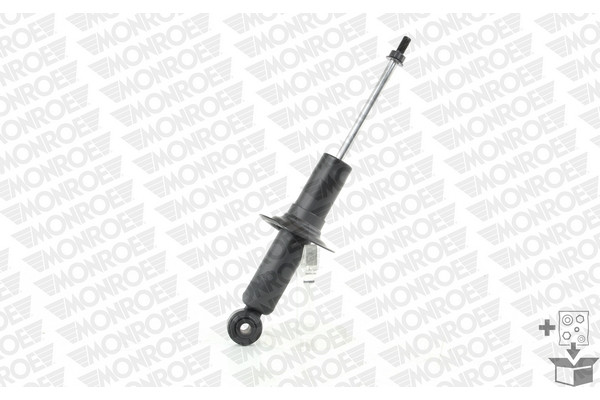 MONROE Stoßdämpfer