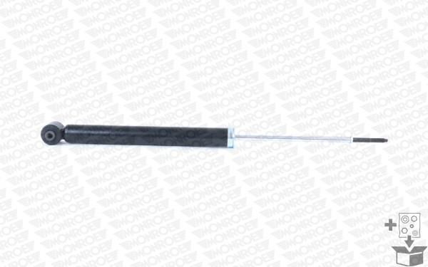 MONROE Stoßdämpfer