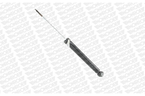 MONROE Stoßdämpfer