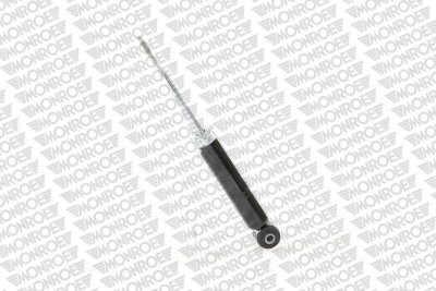 MONROE Stoßdämpfer