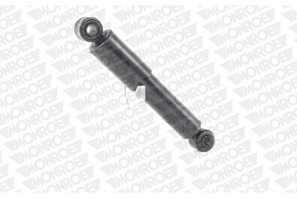 MONROE Stoßdämpfer