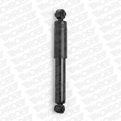 MONROE Stoßdämpfer