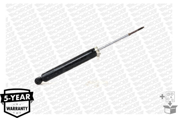 MONROE Stoßdämpfer