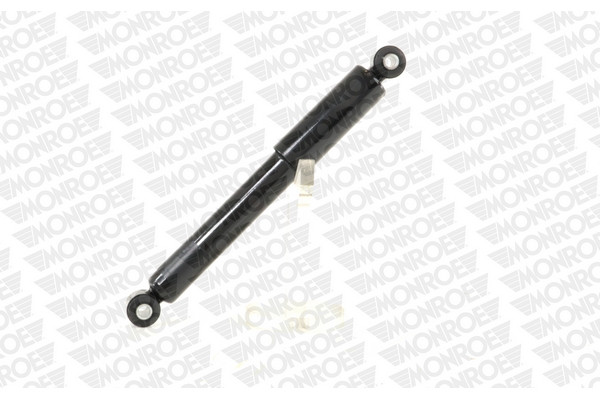 MONROE Stoßdämpfer