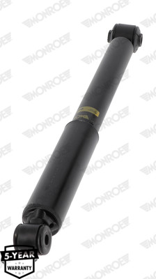MONROE Stoßdämpfer