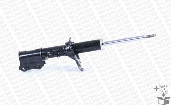 MONROE Stoßdämpfer