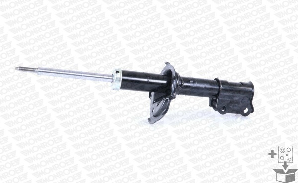 MONROE Stoßdämpfer