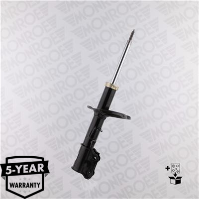 MONROE Stoßdämpfer