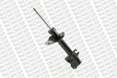 MONROE Stoßdämpfer