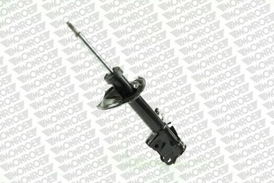 MONROE Stoßdämpfer