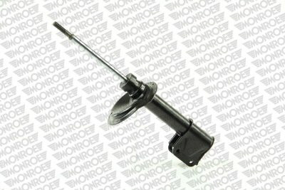 MONROE Stoßdämpfer