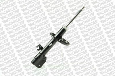 MONROE Stoßdämpfer