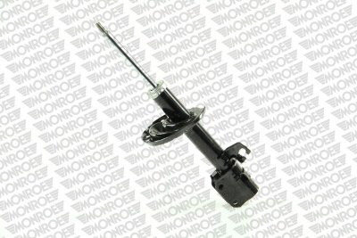 MONROE Stoßdämpfer