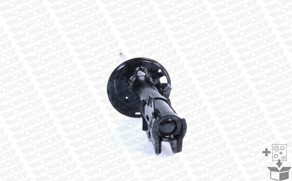 MONROE Stoßdämpfer