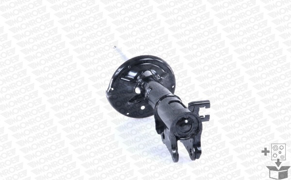 MONROE Stoßdämpfer