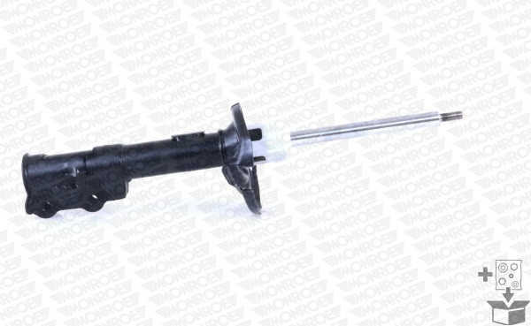 MONROE Stoßdämpfer