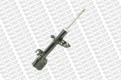 MONROE Stoßdämpfer