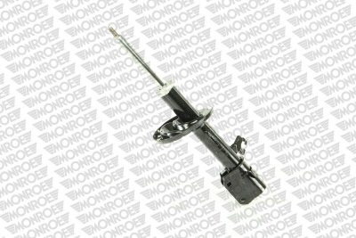 MONROE Stoßdämpfer