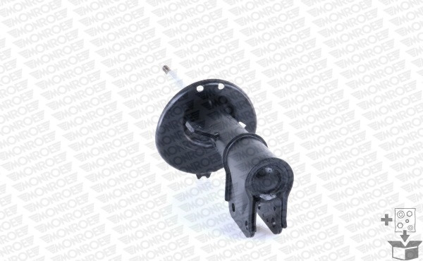 MONROE Stoßdämpfer