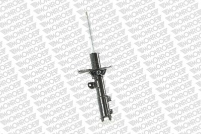 MONROE Stoßdämpfer