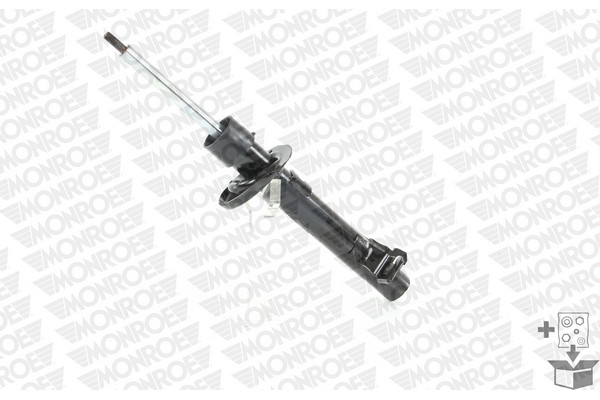MONROE Stoßdämpfer