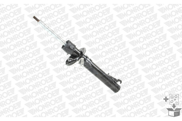 MONROE Stoßdämpfer
