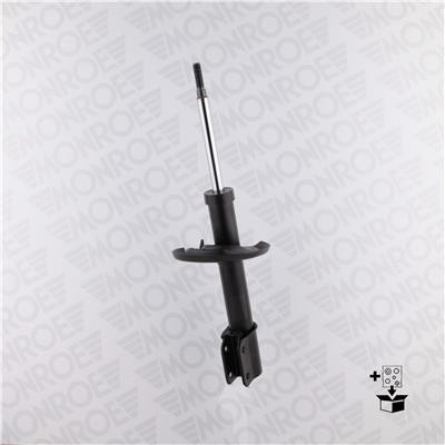 MONROE Stoßdämpfer
