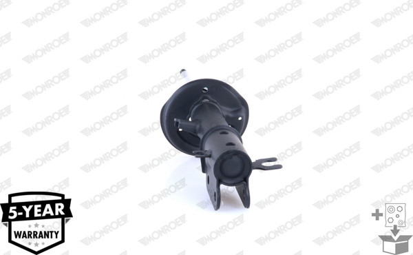 MONROE Stoßdämpfer