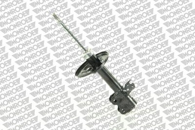 MONROE Stoßdämpfer