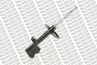 MONROE Stoßdämpfer