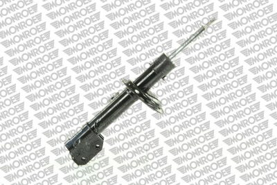 MONROE Stoßdämpfer