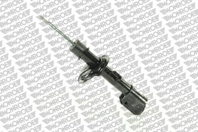 MONROE Stoßdämpfer