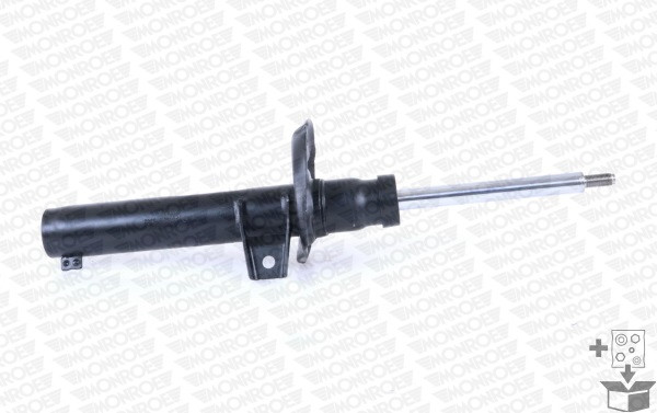 MONROE Stoßdämpfer